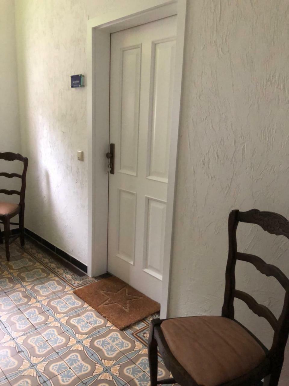 Business-Lodging Apartmenthaus Höhr-Grenzhausen Dış mekan fotoğraf